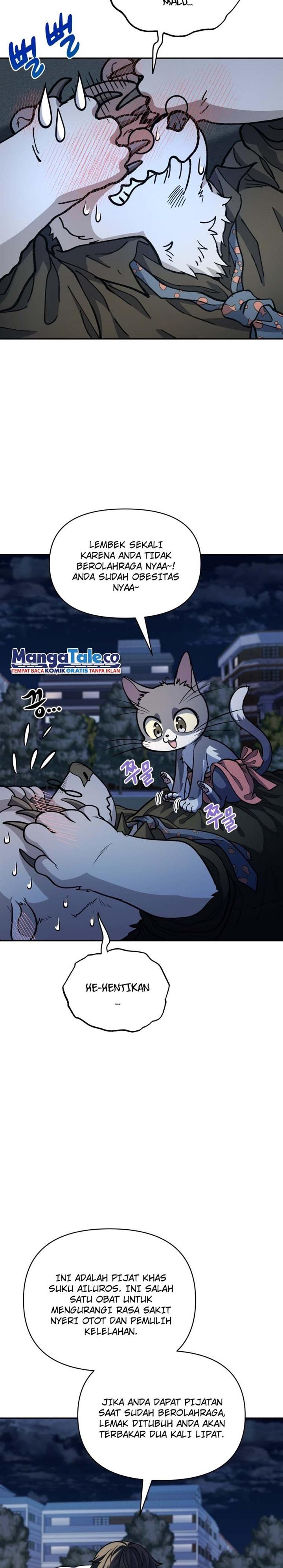 image-komik-bizzare-restaurant-chapter-19-17/42