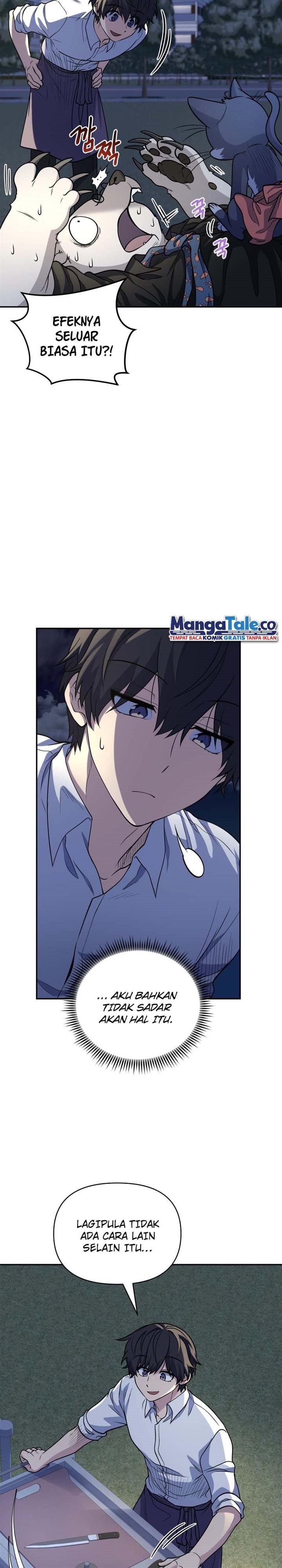 image-komik-bizzare-restaurant-chapter-19-18/42