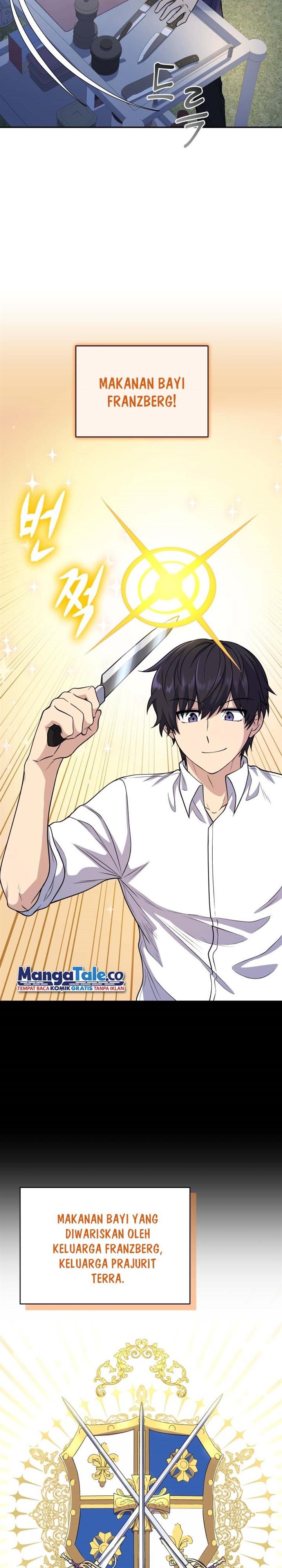 image-komik-bizzare-restaurant-chapter-19-19/42