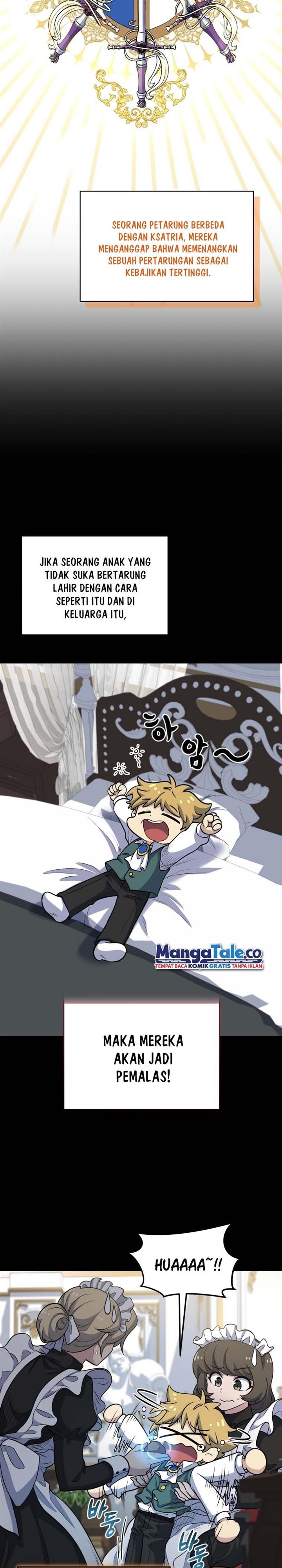 image-komik-bizzare-restaurant-chapter-19-20/42