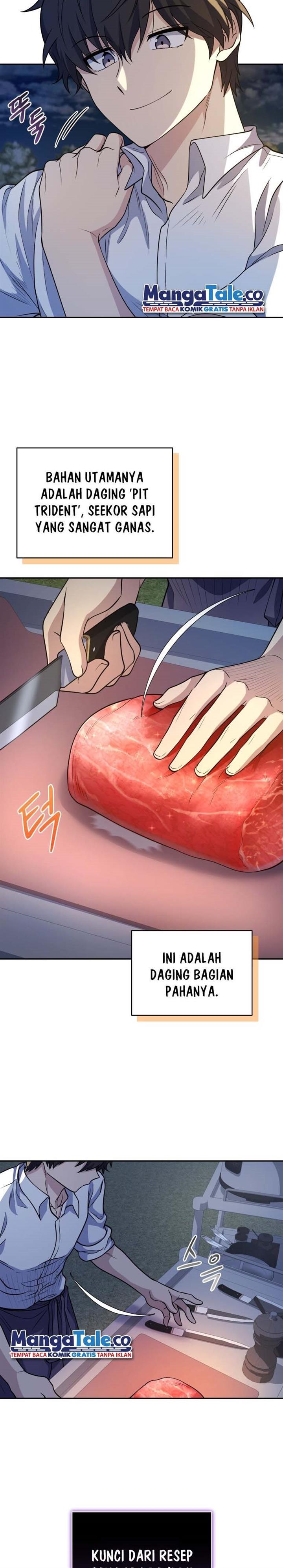 image-komik-bizzare-restaurant-chapter-19-22/42