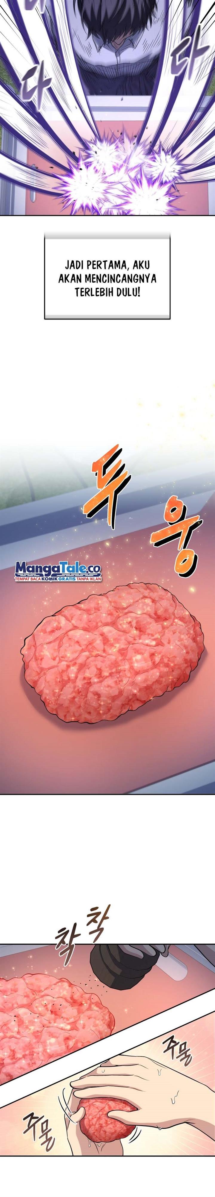 image-komik-bizzare-restaurant-chapter-19-24/42