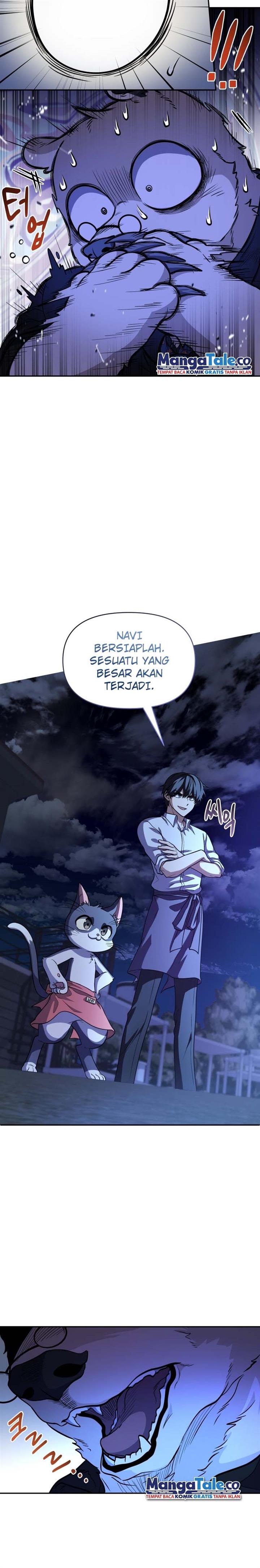 image-komik-bizzare-restaurant-chapter-19-29/42