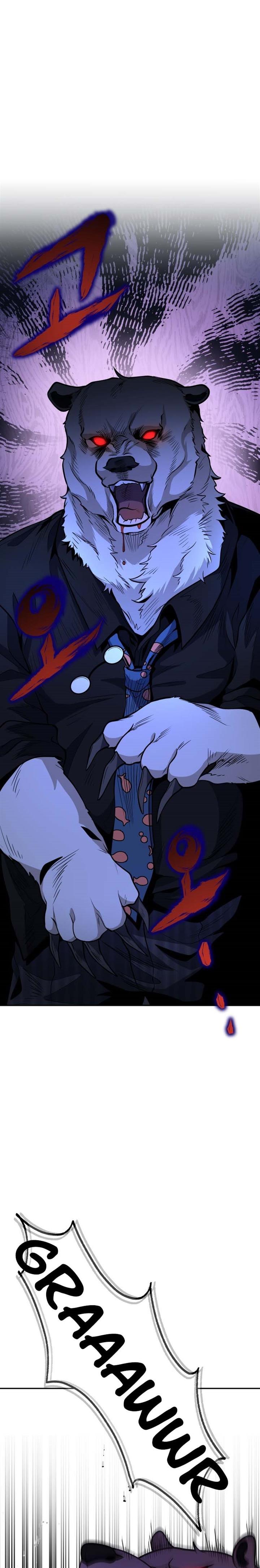 image-komik-bizzare-restaurant-chapter-19-30/42