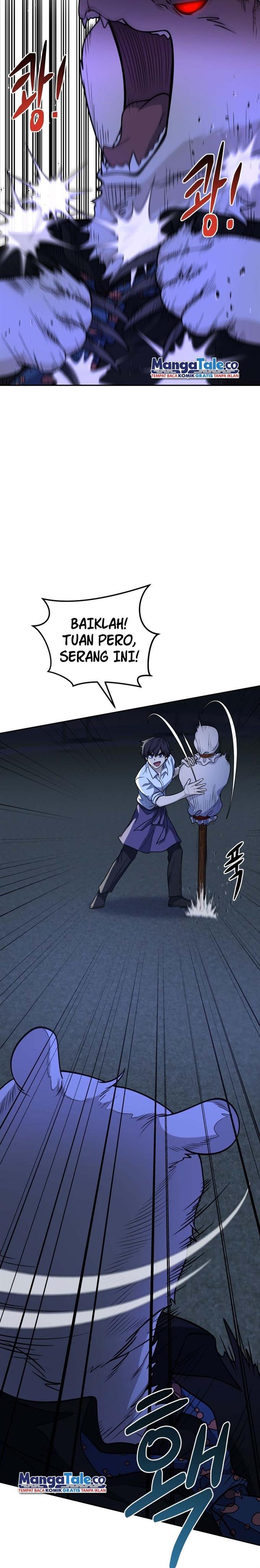 image-komik-bizzare-restaurant-chapter-19-31/42