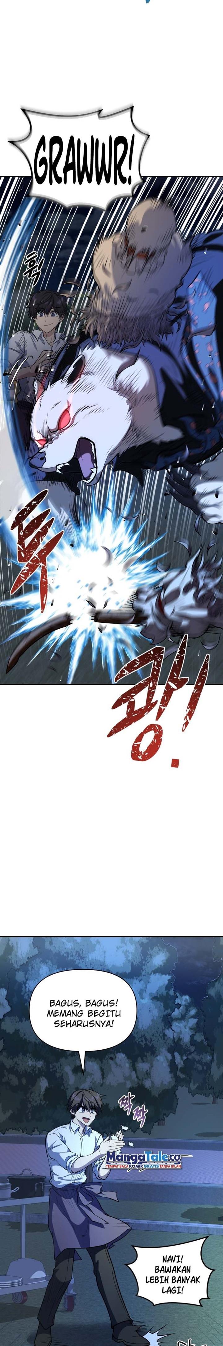 image-komik-bizzare-restaurant-chapter-19-32/42