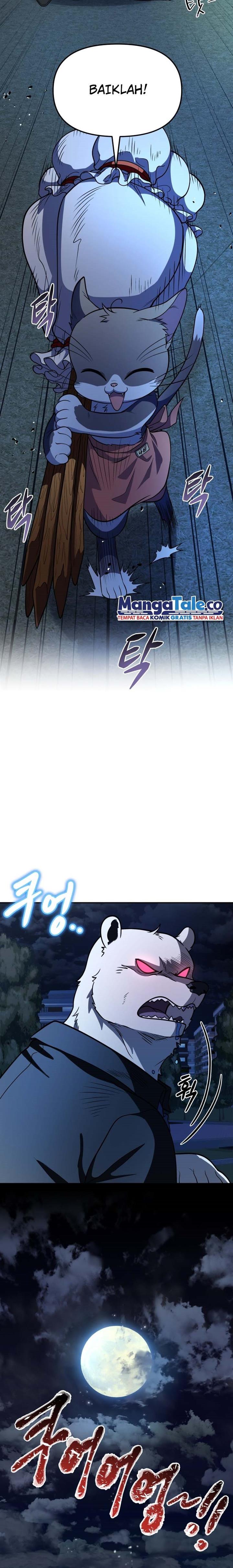 image-komik-bizzare-restaurant-chapter-19-33/42