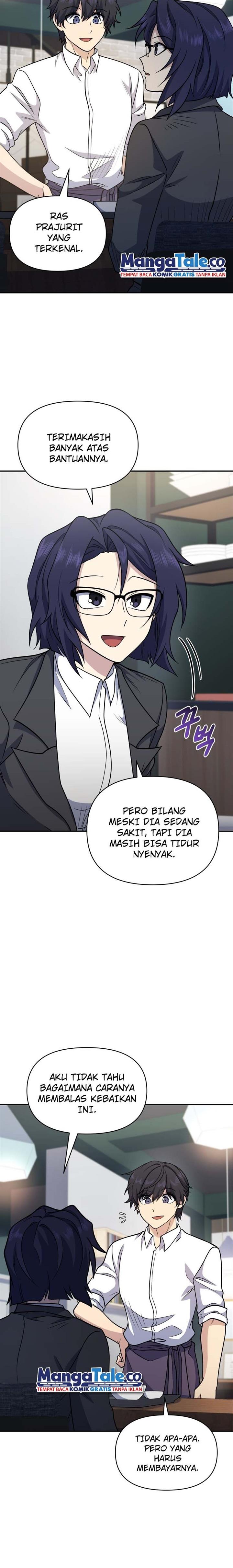 image-komik-bizzare-restaurant-chapter-19-35/42