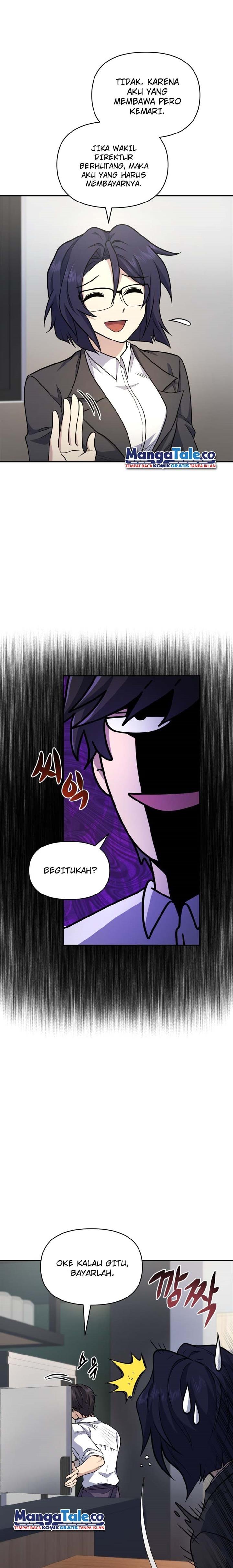 image-komik-bizzare-restaurant-chapter-19-36/42