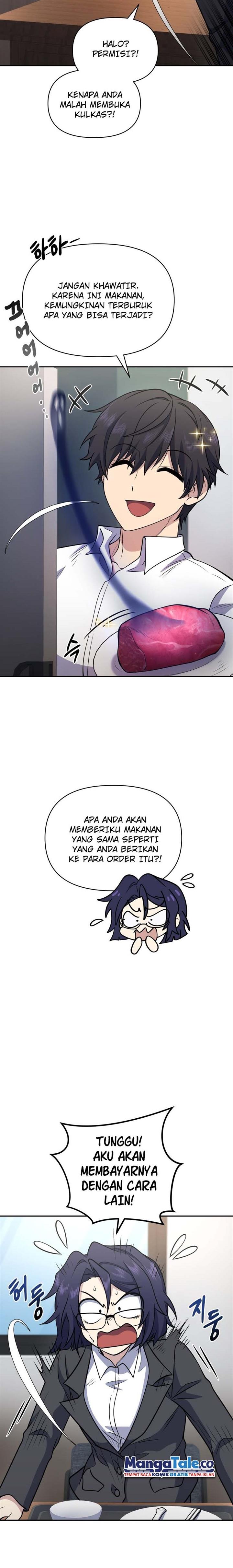 image-komik-bizzare-restaurant-chapter-19-37/42