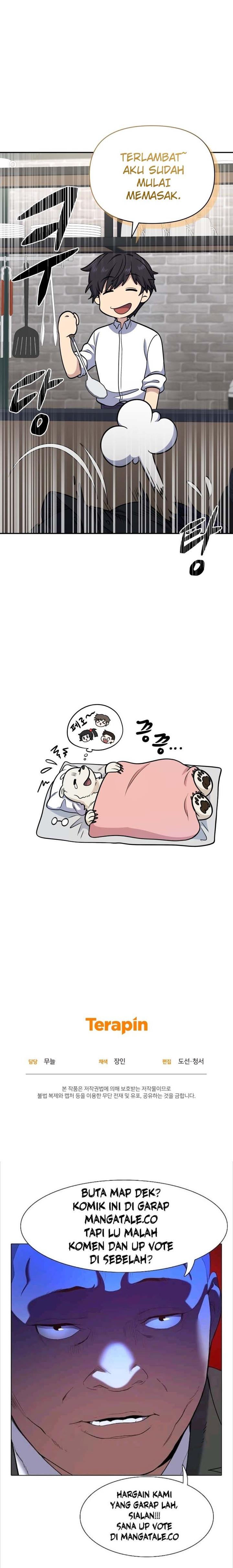 image-komik-bizzare-restaurant-chapter-19-38/42