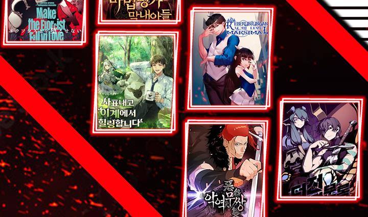 image-komik-bizzare-restaurant-chapter-19-40/42