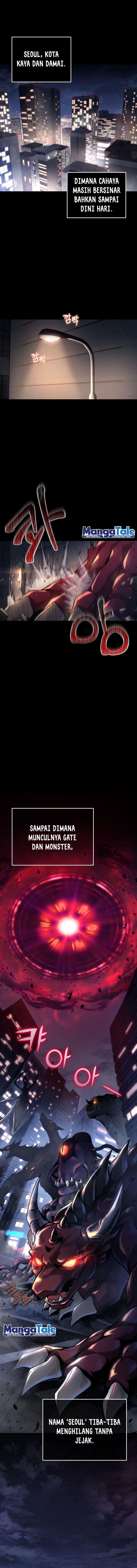 image-komik-bizzare-restaurant-chapter-2-1/17