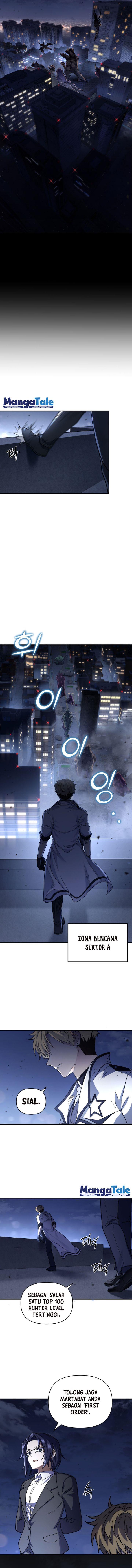 image-komik-bizzare-restaurant-chapter-2-2/17