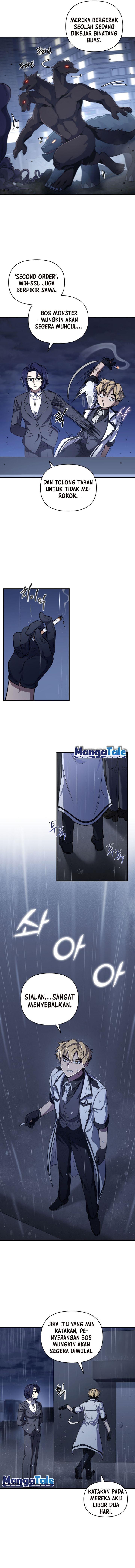 image-komik-bizzare-restaurant-chapter-2-4/17