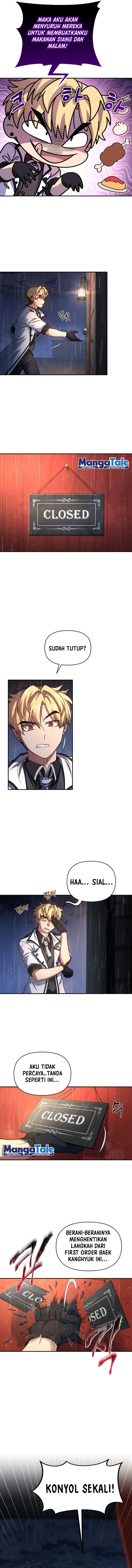 image-komik-bizzare-restaurant-chapter-2-7/17