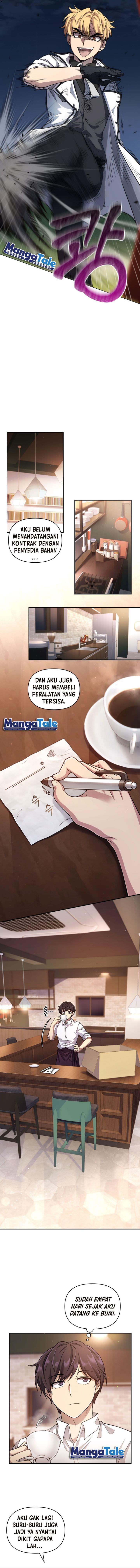 image-komik-bizzare-restaurant-chapter-2-8/17