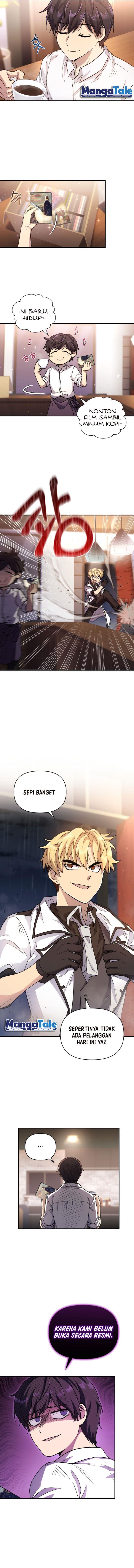 image-komik-bizzare-restaurant-chapter-2-9/17