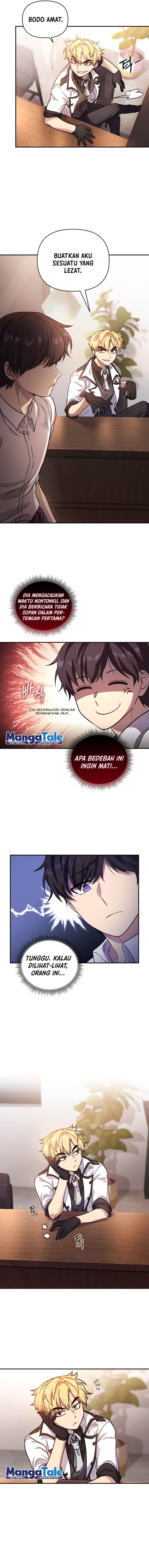 image-komik-bizzare-restaurant-chapter-2-10/17