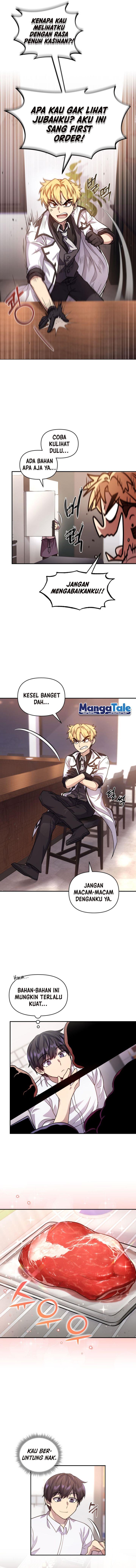 image-komik-bizzare-restaurant-chapter-2-12/17