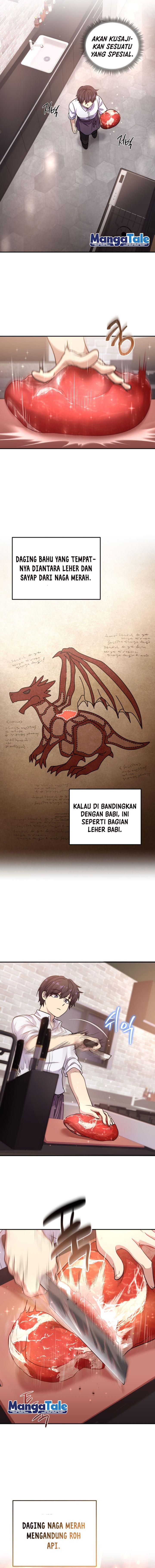 image-komik-bizzare-restaurant-chapter-2-13/17