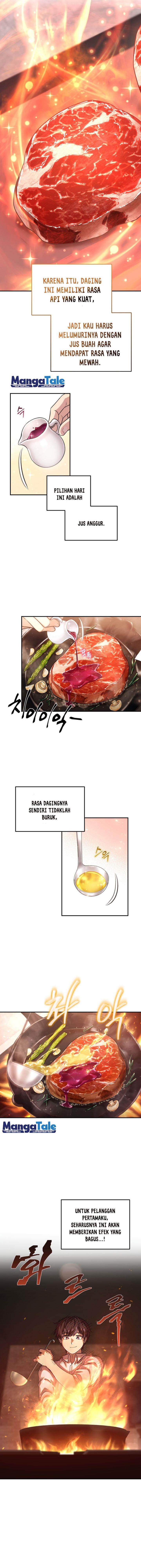 image-komik-bizzare-restaurant-chapter-2-14/17