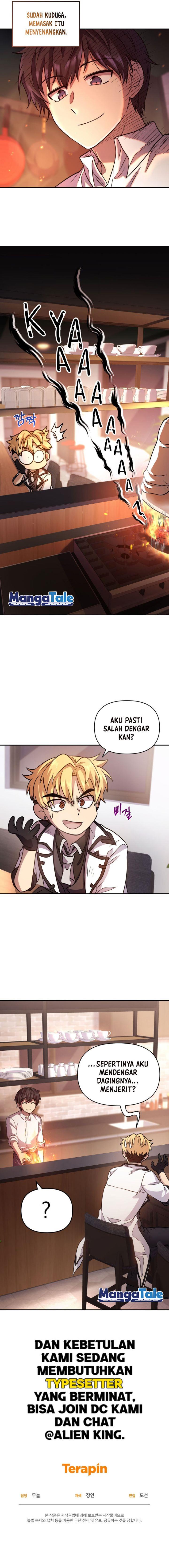 image-komik-bizzare-restaurant-chapter-2-15/17