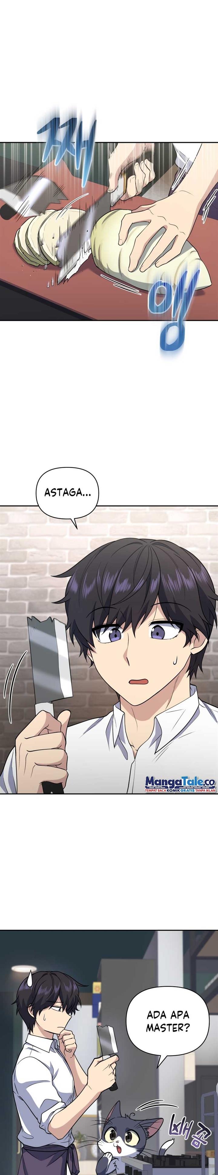 image-komik-bizzare-restaurant-chapter-20-1/32