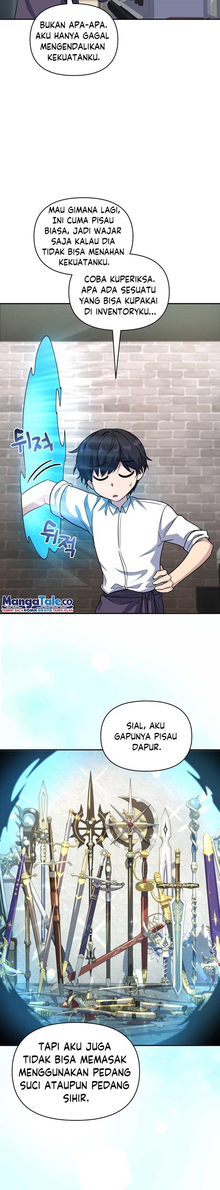 image-komik-bizzare-restaurant-chapter-20-2/32