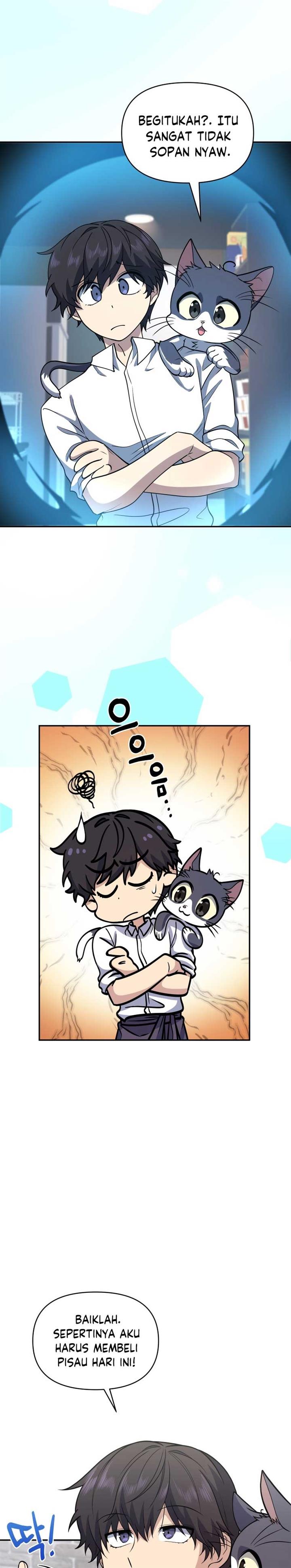 image-komik-bizzare-restaurant-chapter-20-3/32