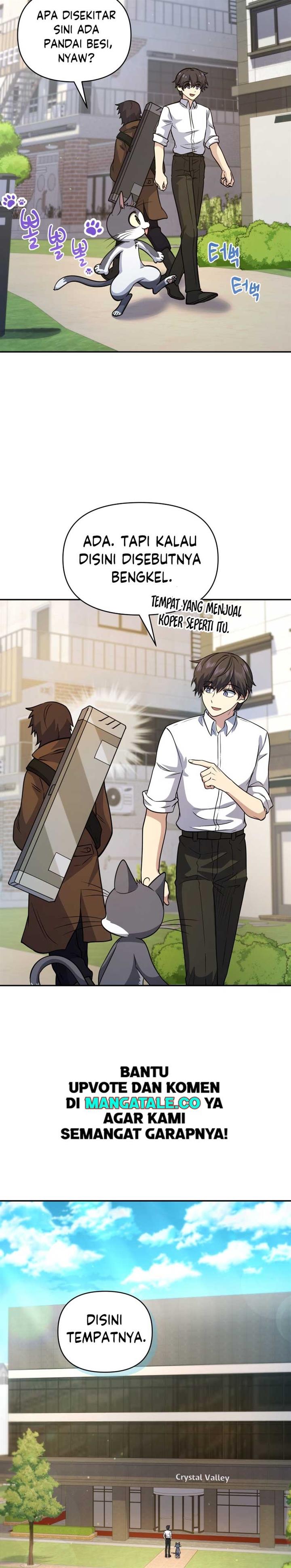 image-komik-bizzare-restaurant-chapter-20-5/32