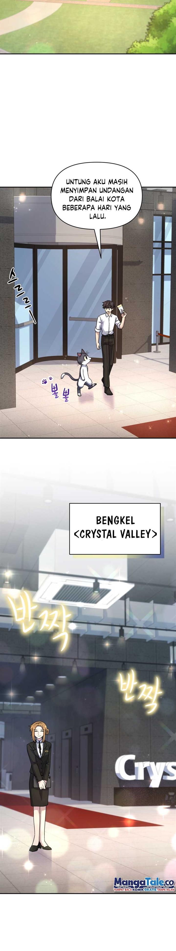 image-komik-bizzare-restaurant-chapter-20-6/32