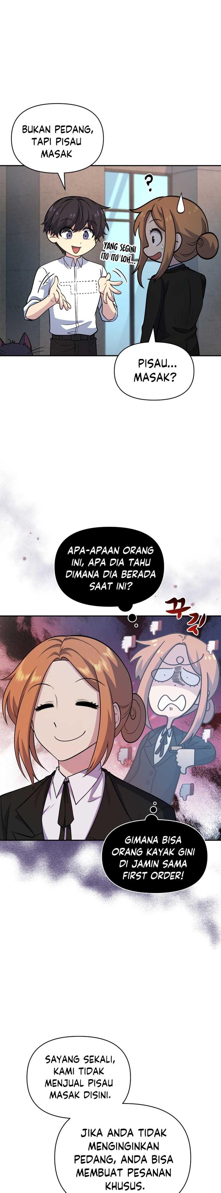 image-komik-bizzare-restaurant-chapter-20-8/32