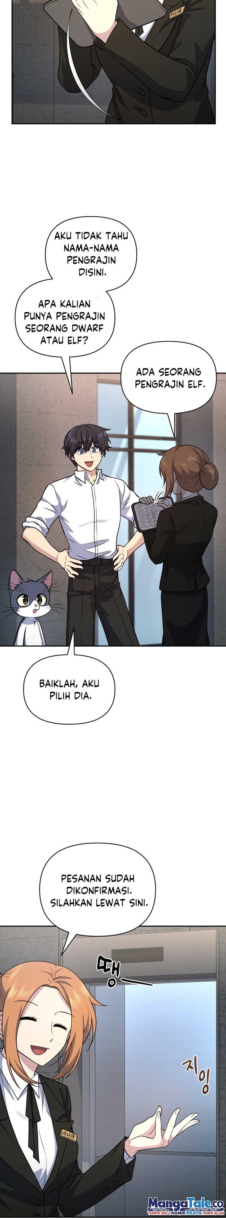 image-komik-bizzare-restaurant-chapter-20-10/32