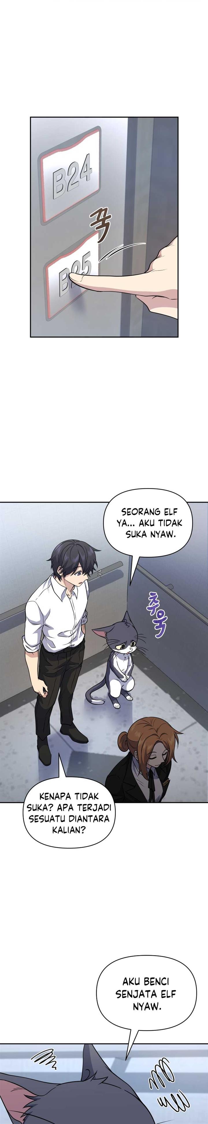 image-komik-bizzare-restaurant-chapter-20-11/32