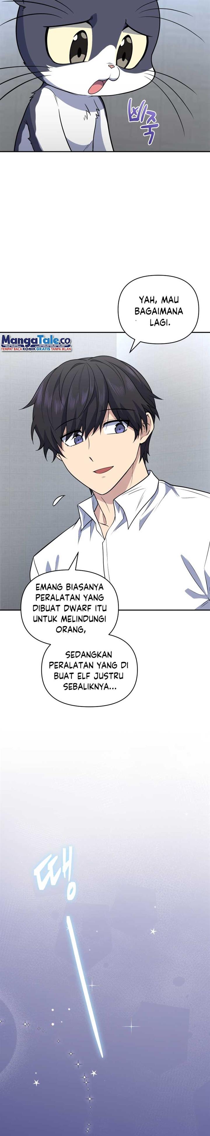 image-komik-bizzare-restaurant-chapter-20-12/32