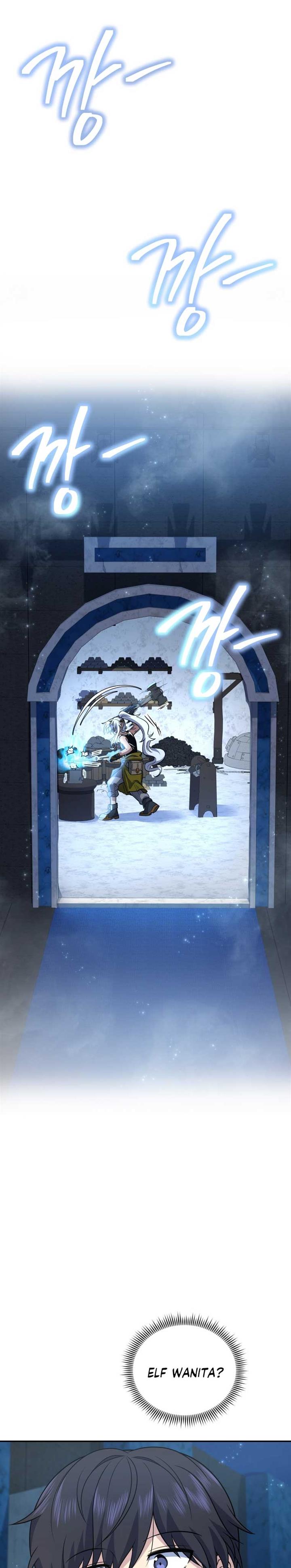 image-komik-bizzare-restaurant-chapter-20-15/32