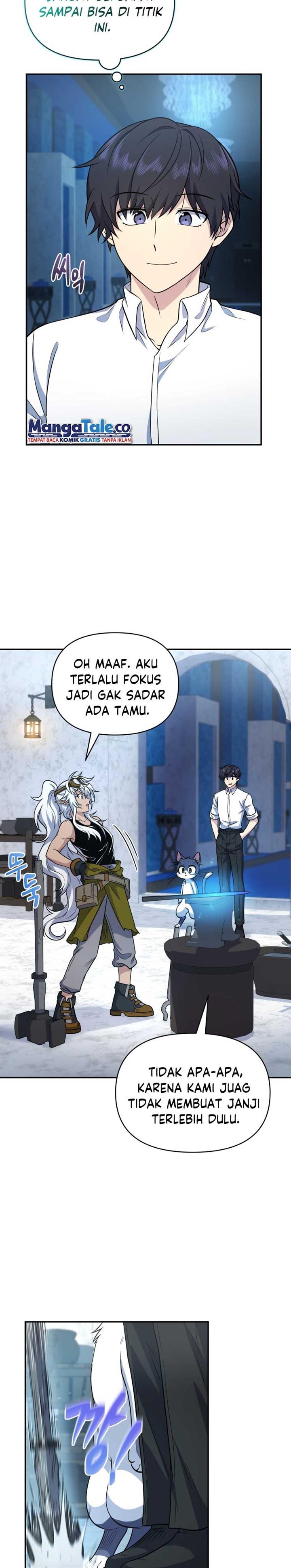 image-komik-bizzare-restaurant-chapter-20-17/32