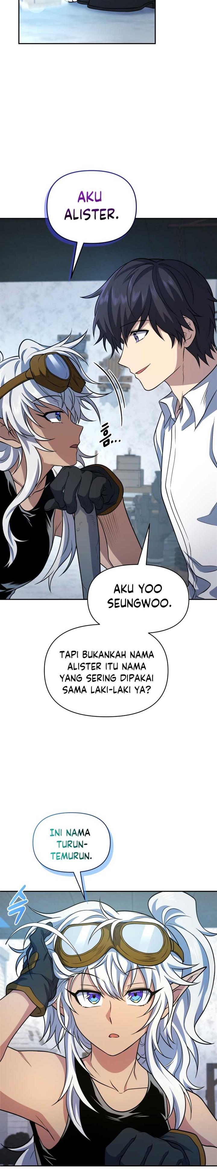 image-komik-bizzare-restaurant-chapter-20-18/32