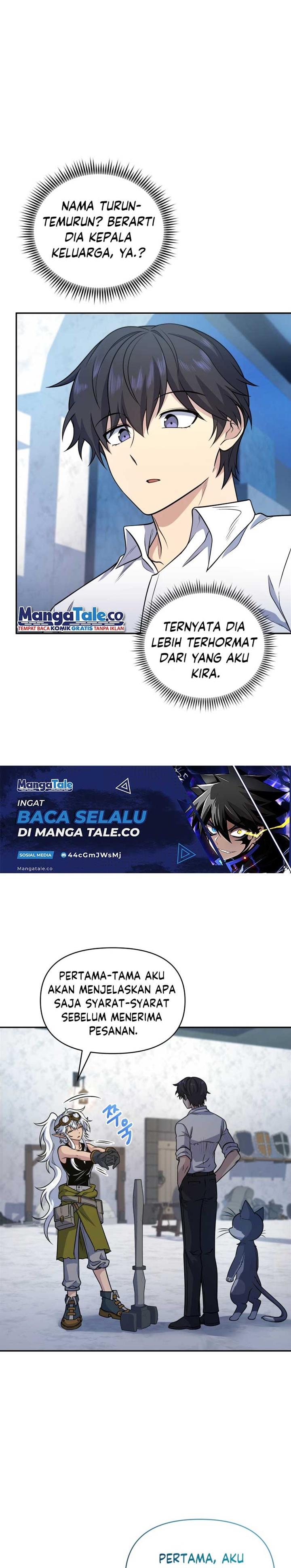 image-komik-bizzare-restaurant-chapter-20-19/32