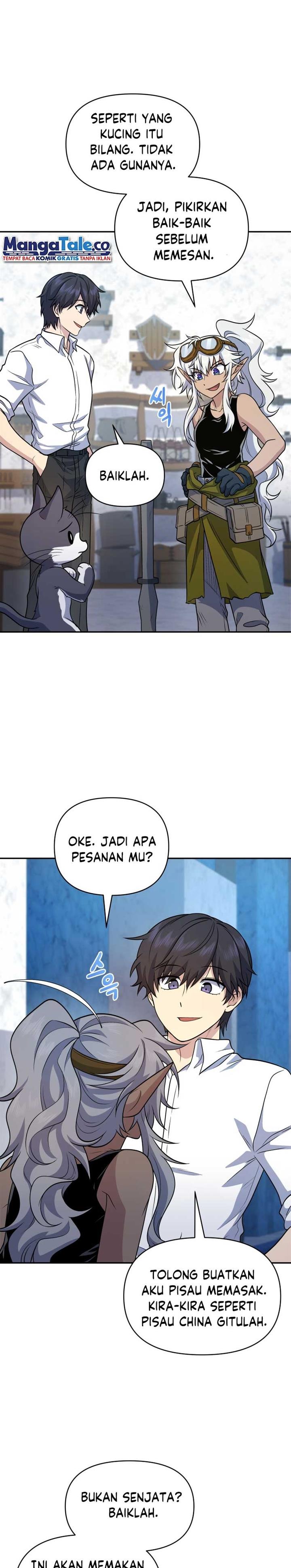 image-komik-bizzare-restaurant-chapter-20-22/32