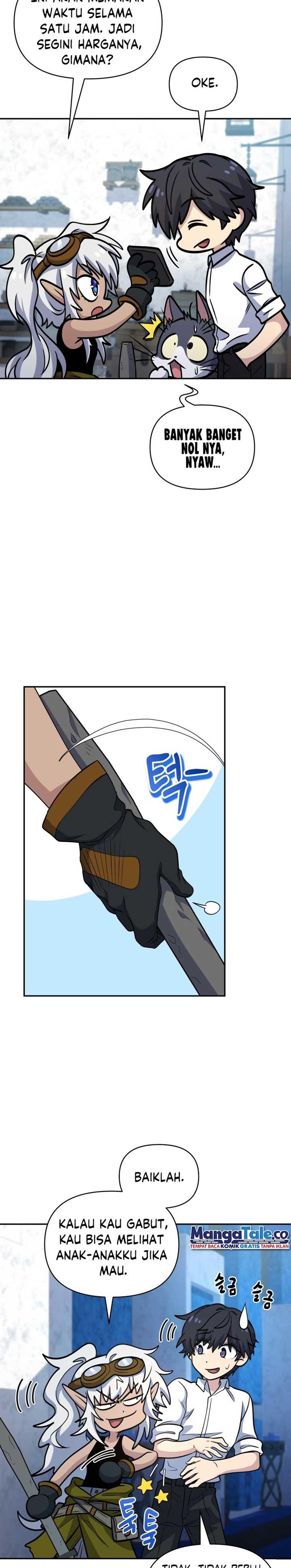 image-komik-bizzare-restaurant-chapter-20-23/32