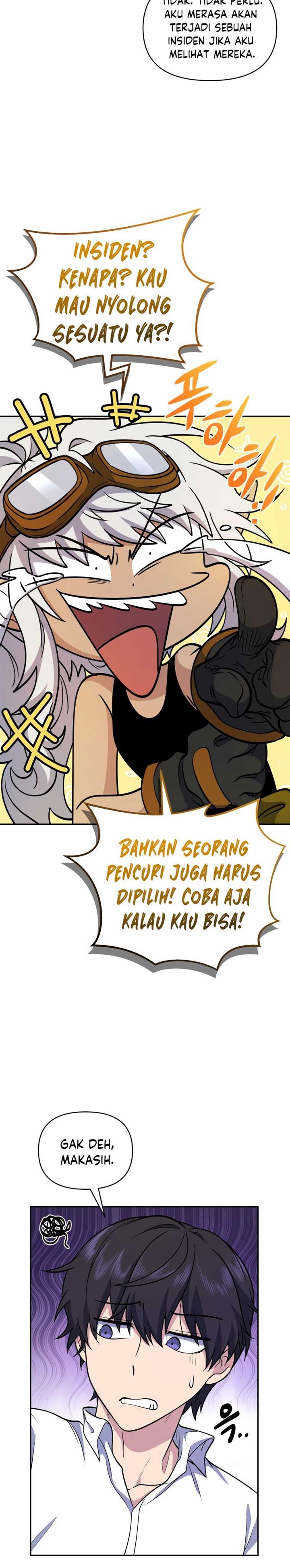 image-komik-bizzare-restaurant-chapter-20-24/32