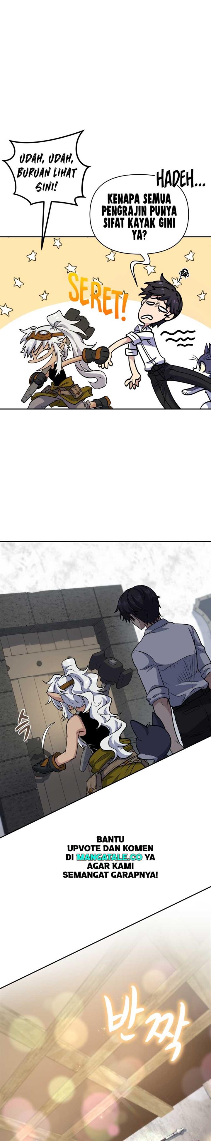 image-komik-bizzare-restaurant-chapter-20-25/32