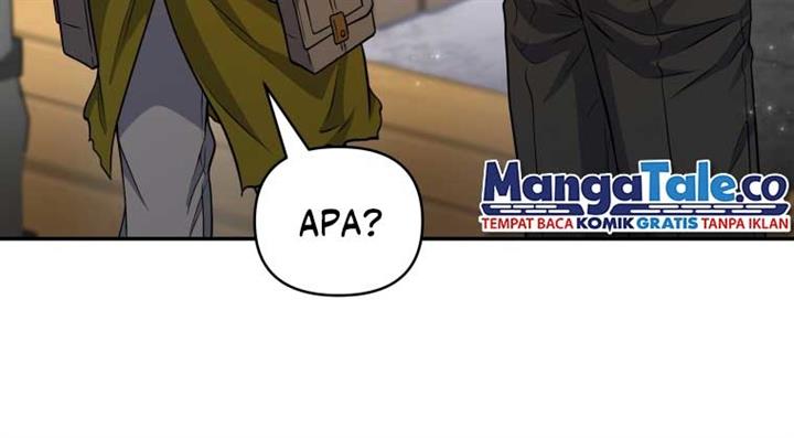 image-komik-bizzare-restaurant-chapter-20-27/32