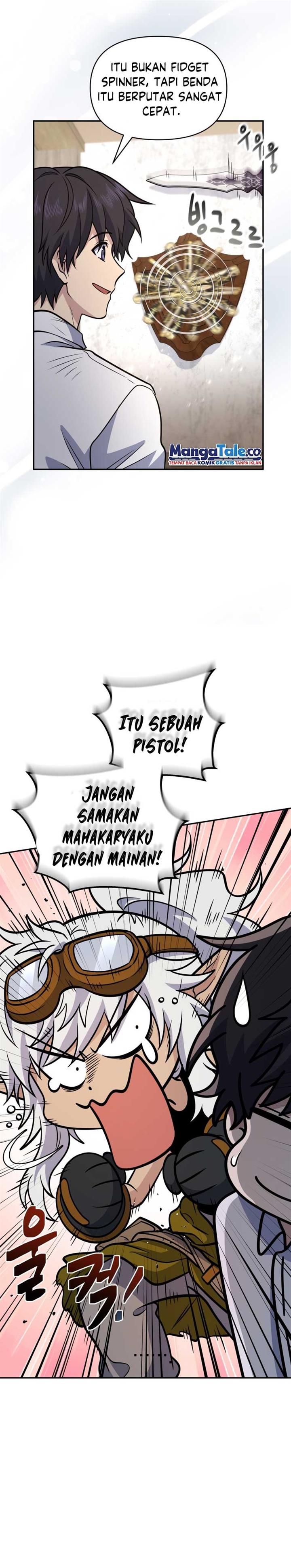 image-komik-bizzare-restaurant-chapter-20-30/32