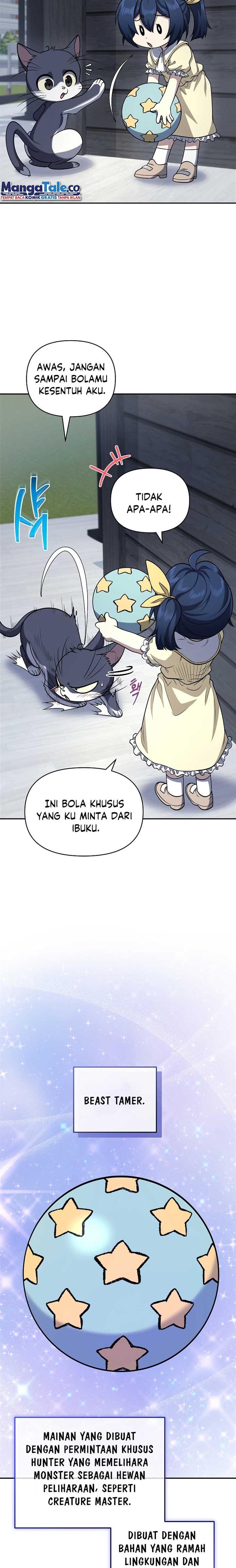 image-komik-bizzare-restaurant-chapter-22-7/35
