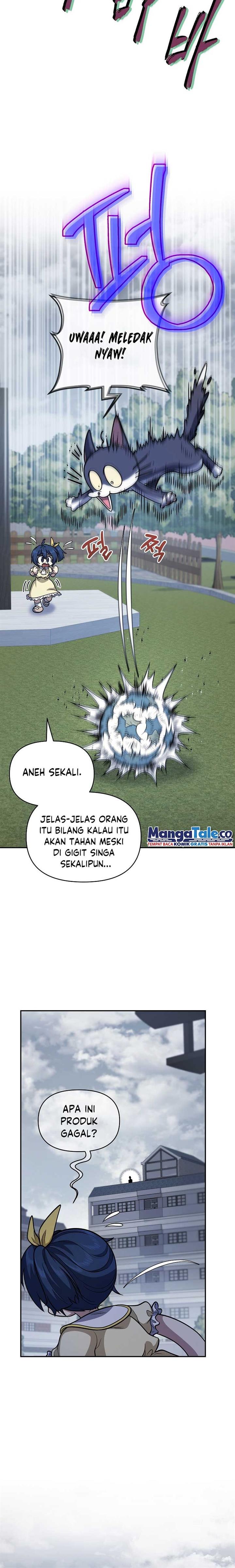 image-komik-bizzare-restaurant-chapter-22-9/35