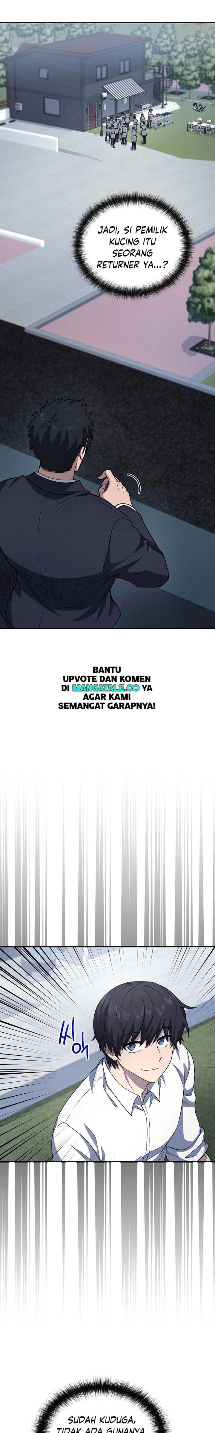 image-komik-bizzare-restaurant-chapter-22-11/35