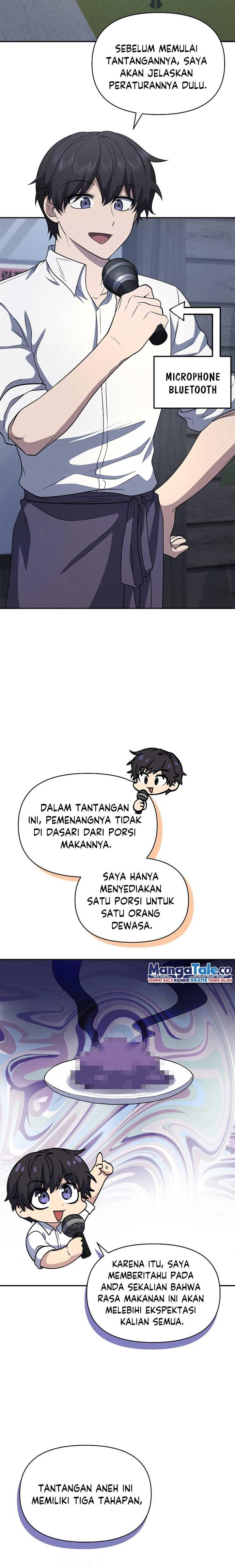 image-komik-bizzare-restaurant-chapter-22-14/35